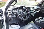 2021 Ram 4500 Regular Cab DRW 4x2 Cab Chassis for sale #58149 - photo 14