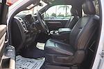 2021 Ram 4500 Regular Cab DRW 4x2 Cab Chassis for sale #58149 - photo 15