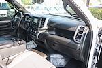 2021 Ram 4500 Regular Cab DRW 4x2 Cab Chassis for sale #58149 - photo 17
