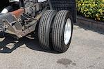 2021 Ram 4500 Regular Cab DRW 4x2 Cab Chassis for sale #58149 - photo 24