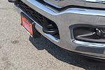 2021 Ram 4500 Regular Cab DRW 4x2 Cab Chassis for sale #58149 - photo 27