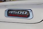 2021 Ram 4500 Regular Cab DRW 4x2 Cab Chassis for sale #58149 - photo 28