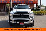 2021 Ram 4500 Regular Cab DRW 4x2 Cab Chassis for sale #58149 - photo 4
