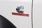2021 Ram 4500 Regular Cab DRW 4x2 Cab Chassis for sale #58149 - photo 30