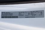 2021 Ram 4500 Regular Cab DRW 4x2 Cab Chassis for sale #58149 - photo 33