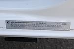 2021 Ram 4500 Regular Cab DRW 4x2 Cab Chassis for sale #58149 - photo 34