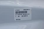 2021 Ram 4500 Regular Cab DRW 4x2 Cab Chassis for sale #58149 - photo 35
