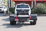 2021 Ram 4500 Regular Cab DRW 4x2 Cab Chassis for sale #58149 - photo 7