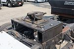 2021 Ram 4500 Regular Cab DRW 4x2 Cab Chassis for sale #58149 - photo 8