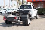 2021 Ram 4500 Regular Cab DRW 4x2 Cab Chassis for sale #58149 - photo 2