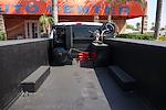 2019 Ford F-350 Regular Cab DRW 4x2 Service Truck for sale #58152 - photo 11
