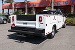 2019 Ford F-350 Regular Cab DRW 4x2 Service Truck for sale #58152 - photo 2