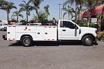 2019 Ford F-350 Regular Cab DRW 4x2 Service Truck for sale #58152 - photo 12