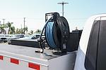 2019 Ford F-350 Regular Cab DRW 4x2 Service Truck for sale #58152 - photo 13