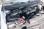 2019 Ford F-350 Regular Cab DRW 4x2 Service Truck for sale #58152 - photo 14