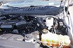 2019 Ford F-350 Regular Cab DRW 4x2 Service Truck for sale #58152 - photo 15