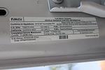 2019 Ford F-350 Regular Cab DRW 4x2 Service Truck for sale #58152 - photo 16