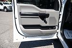 2019 Ford F-350 Regular Cab DRW 4x2 Service Truck for sale #58152 - photo 18