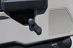 2019 Ford F-350 Regular Cab DRW 4x2 Service Truck for sale #58152 - photo 19