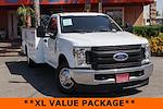 2019 Ford F-350 Regular Cab DRW 4x2 Service Truck for sale #58152 - photo 3