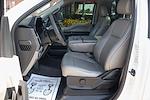 2019 Ford F-350 Regular Cab DRW 4x2 Service Truck for sale #58152 - photo 20