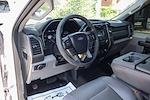 2019 Ford F-350 Regular Cab DRW 4x2 Service Truck for sale #58152 - photo 21