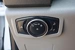 2019 Ford F-350 Regular Cab DRW 4x2 Service Truck for sale #58152 - photo 22