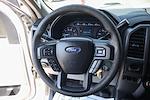 2019 Ford F-350 Regular Cab DRW 4x2 Service Truck for sale #58152 - photo 23