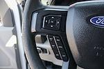 2019 Ford F-350 Regular Cab DRW 4x2 Service Truck for sale #58152 - photo 24
