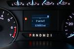 2019 Ford F-350 Regular Cab DRW 4x2 Service Truck for sale #58152 - photo 25