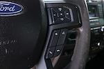 2019 Ford F-350 Regular Cab DRW 4x2 Service Truck for sale #58152 - photo 26