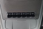 2019 Ford F-350 Regular Cab DRW 4x2 Service Truck for sale #58152 - photo 28