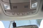 2019 Ford F-350 Regular Cab DRW 4x2 Service Truck for sale #58152 - photo 29
