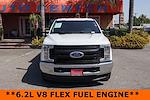 2019 Ford F-350 Regular Cab DRW 4x2 Service Truck for sale #58152 - photo 4