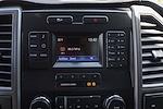 2019 Ford F-350 Regular Cab DRW 4x2 Service Truck for sale #58152 - photo 30