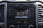 2019 Ford F-350 Regular Cab DRW 4x2 Service Truck for sale #58152 - photo 31