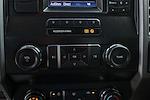 2019 Ford F-350 Regular Cab DRW 4x2 Service Truck for sale #58152 - photo 33