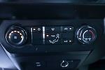 2019 Ford F-350 Regular Cab DRW 4x2 Service Truck for sale #58152 - photo 34
