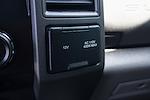 2019 Ford F-350 Regular Cab DRW 4x2 Service Truck for sale #58152 - photo 36