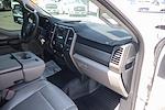 2019 Ford F-350 Regular Cab DRW 4x2 Service Truck for sale #58152 - photo 38