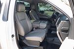 2019 Ford F-350 Regular Cab DRW 4x2 Service Truck for sale #58152 - photo 39