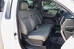 2019 Ford F-350 Regular Cab DRW 4x2 Service Truck for sale #58152 - photo 40