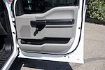 2019 Ford F-350 Regular Cab DRW 4x2 Service Truck for sale #58152 - photo 41