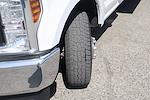 2019 Ford F-350 Regular Cab DRW 4x2 Service Truck for sale #58152 - photo 45