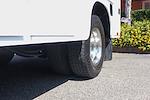 2019 Ford F-350 Regular Cab DRW 4x2 Service Truck for sale #58152 - photo 46