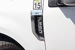2019 Ford F-350 Regular Cab DRW 4x2 Service Truck for sale #58152 - photo 48