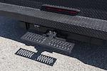 2019 Ford F-350 Regular Cab DRW 4x2 Service Truck for sale #58152 - photo 49