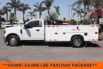 2019 Ford F-350 Regular Cab DRW 4x2 Service Truck for sale #58152 - photo 6