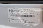2019 Ford F-350 Regular Cab DRW 4x2 Service Truck for sale #58152 - photo 50