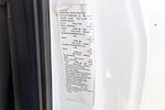 2019 Ford F-350 Regular Cab DRW 4x2 Service Truck for sale #58152 - photo 51